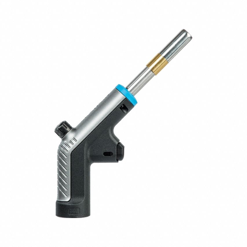 MAP-Pro & Propane Torches