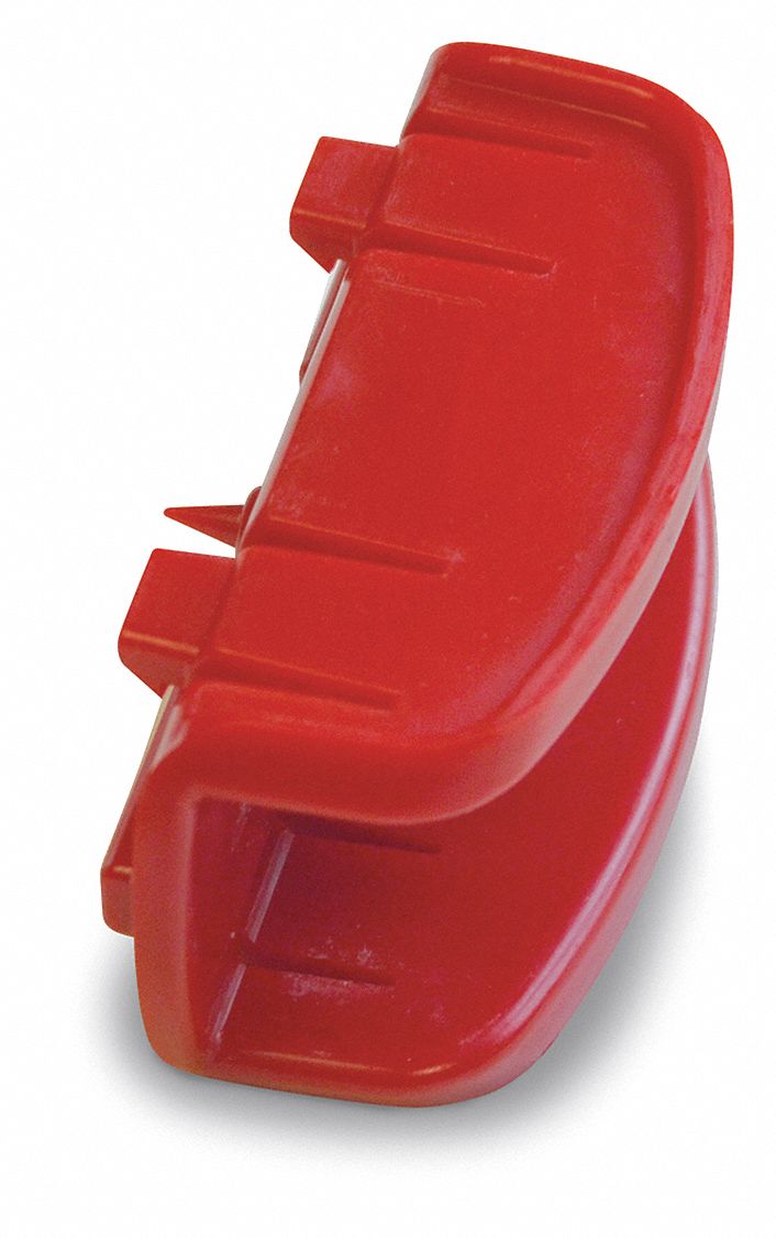T-Clip For FoamRail