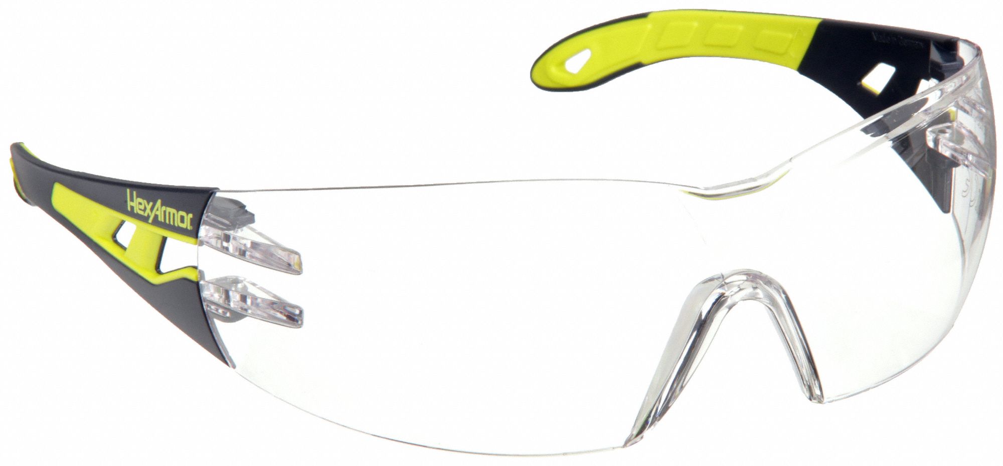 SAFETY EYEWEAR ANSI CSA EN ANTI FOG SCRATCH RESIST UV PROTECTION GREY TP ELASTOMER PC