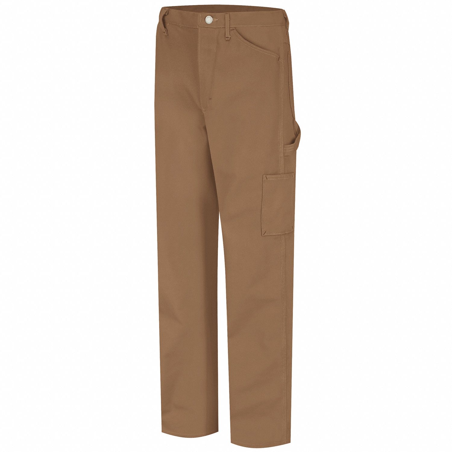 vf-imagewear-16-cal-sq-cm-atpv-men-s-dungaree-34c906-plj8bd-36-32