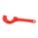 Product 360° Viewer - click to launch