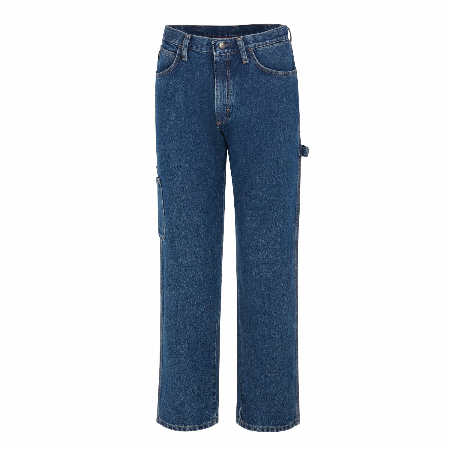 vf-imagewear-21-cal-sq-cm-atpv-men-s-pants-6add4-pej8sw-42-32