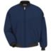 Category 4 Cold-Insulated Men's Jackets & Coats