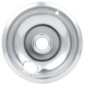 Appliance Equipment Parts