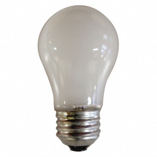 Montgomery Wards Freezer Light Bulb Replacement