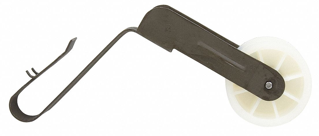 Pulley: WP691366