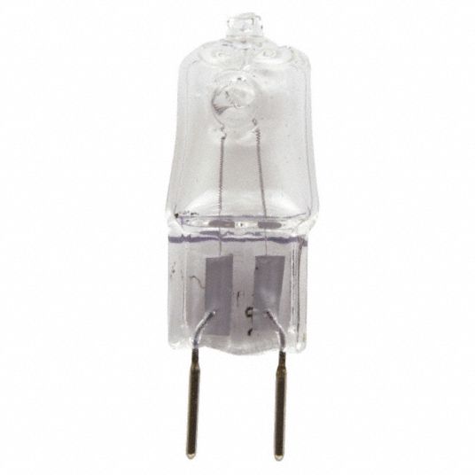 GE, Light Bulb - 26CM14|WB25X10019 - Grainger