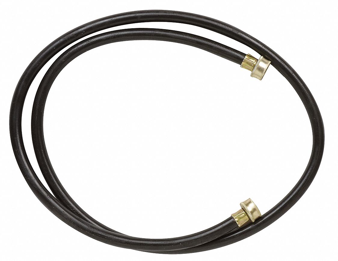 Washing Machine Hose