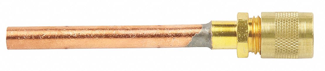 Refrigerator Copper Tube Extension