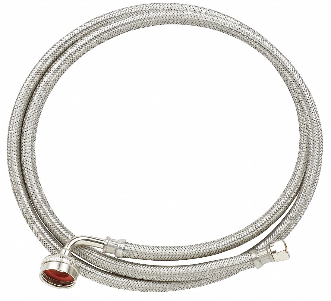 Hose: Mfr Part # 41042