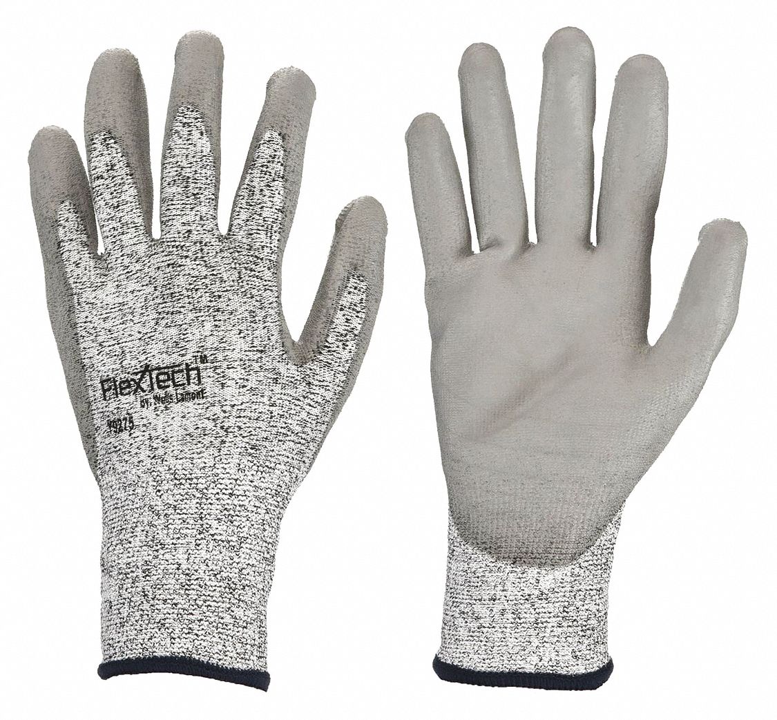 Hppe With Pu Palm Economy XL, PR