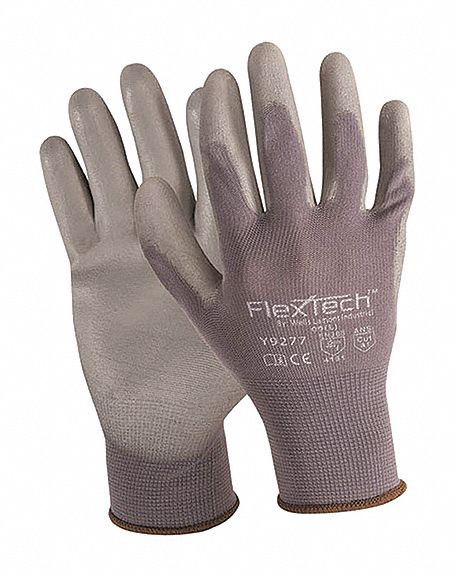 Gray Lightweight Gray