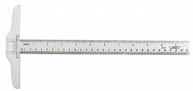 T-Square: Base Matte,