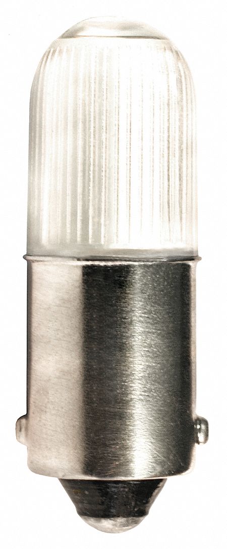 Pacificink
