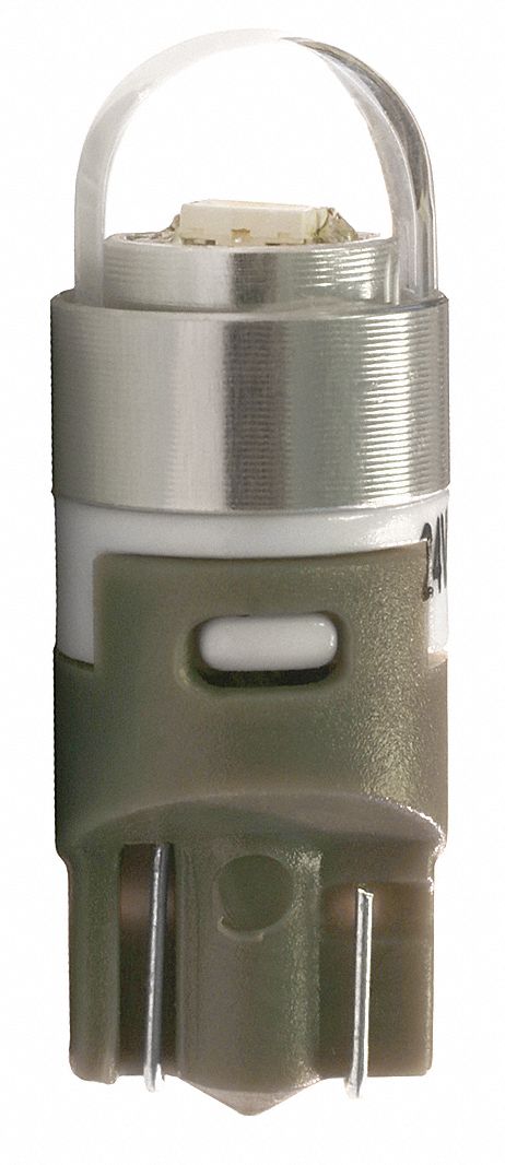 Pacificink