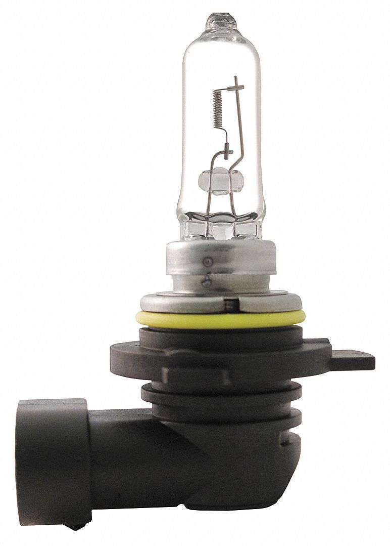 AMPOULE 9012LL/HIR2/12V 55W PX22D L