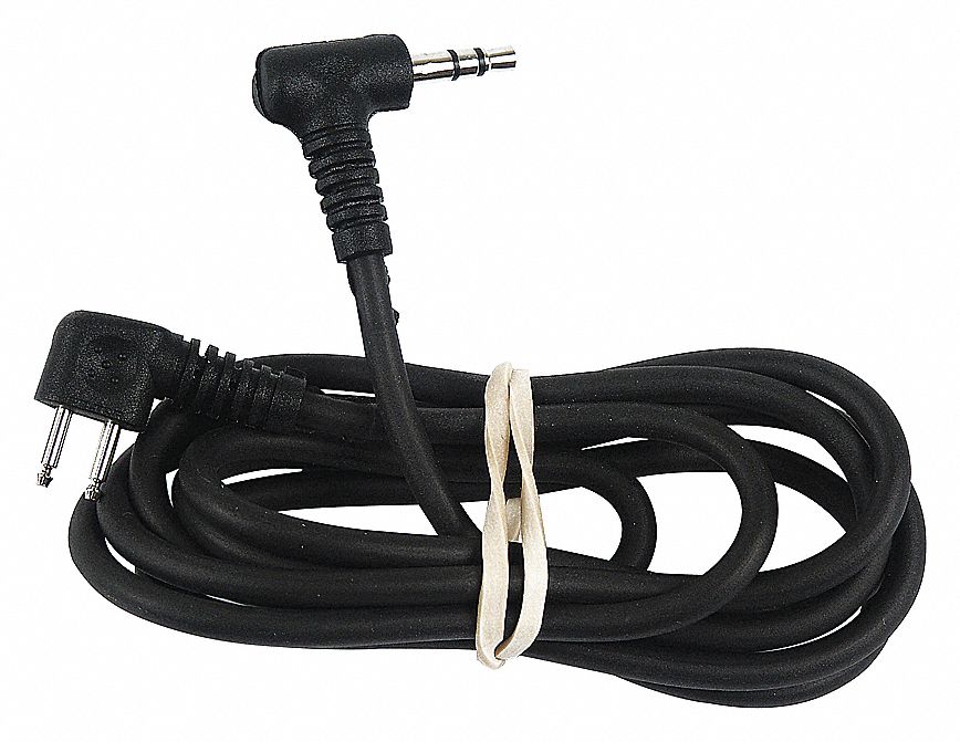 ADAPTATEUR FLEX,P/ PRODUITS DE COMMUNICATION PELTOR,MOTOROLA GP300/CP040