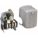 Product Image #2