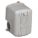 Primary Product Image