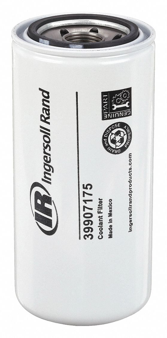ＳＡＥ 1L BMW Group FINAL DRIVE Gear Oil C-SAF-XO SAE 75W-90