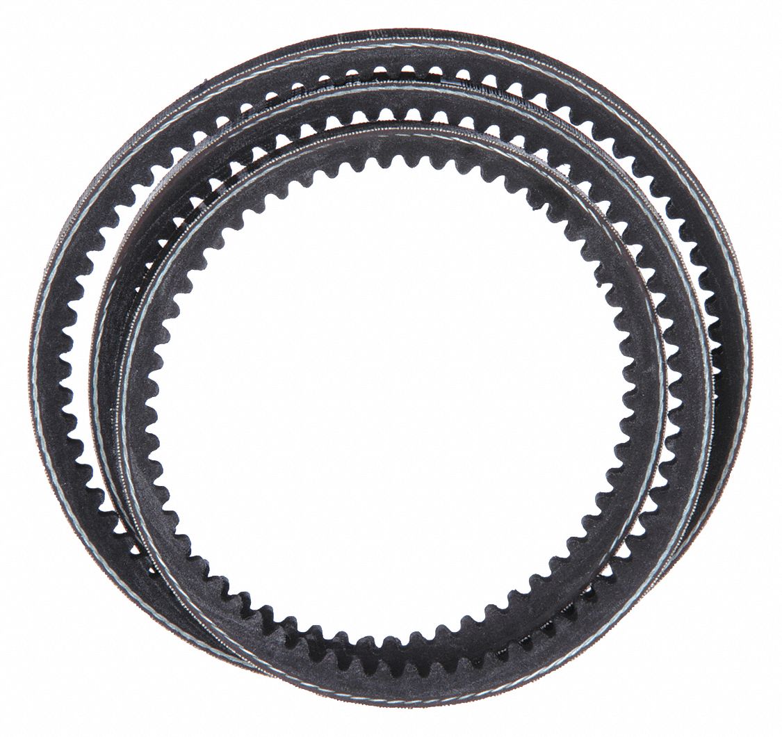 V-BELT, 47.5