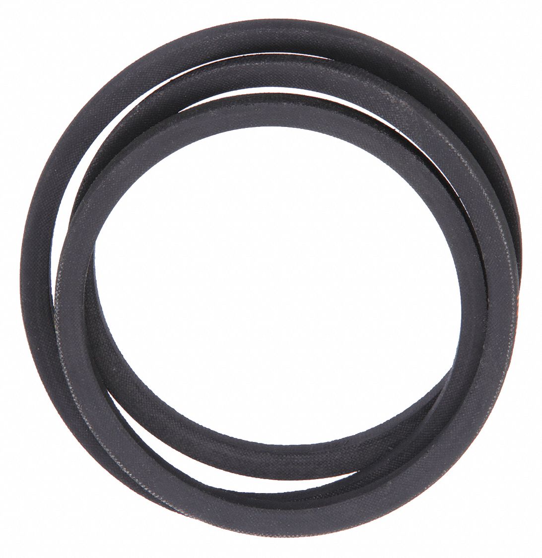 Air Tool Pneumatic Replacement Parts