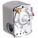 Product Image #2