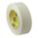Primary Product Image