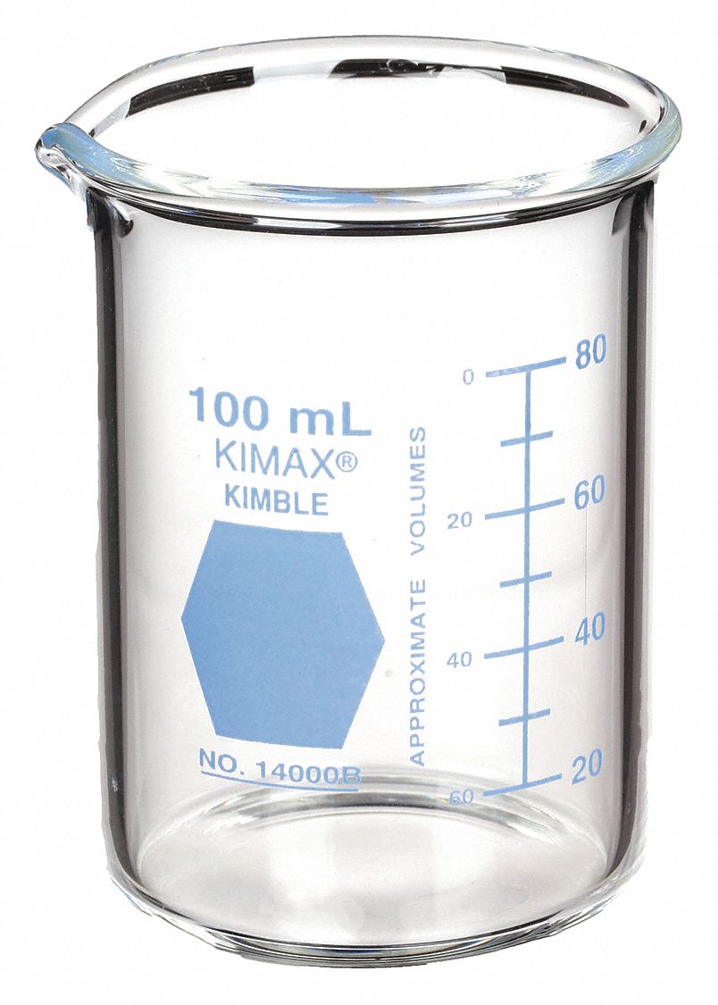 Types of Balances and Scales, Common Terms & Care - Grainger KnowHow