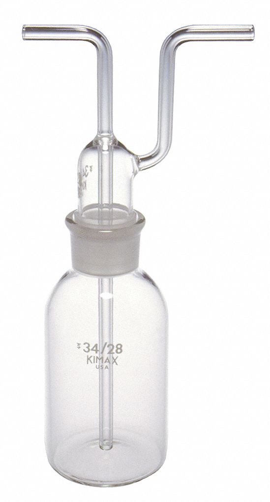 Bottle,  250ml,  Glass,  Clear