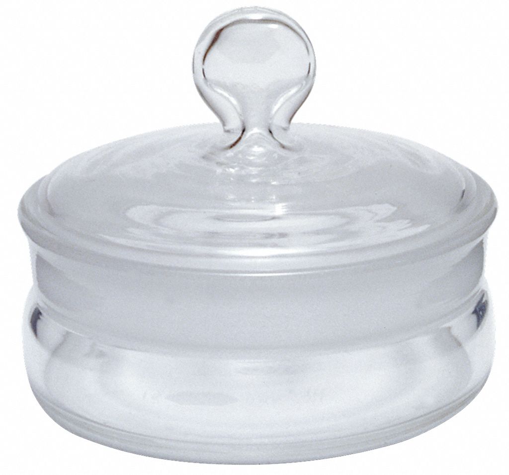 Bottle: Borosilicate Glass, 35 mL Capacity - mL, 1.18 fl oz Capacity - oz, Non-Sterile, Type I