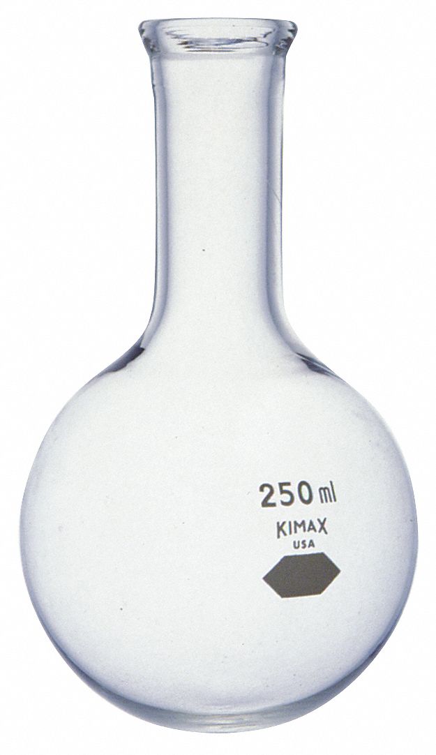 250ml Laboratory Squeeze Bottle with Goose-Neck Spout and Silicone Cap |  Model Paint Solutions