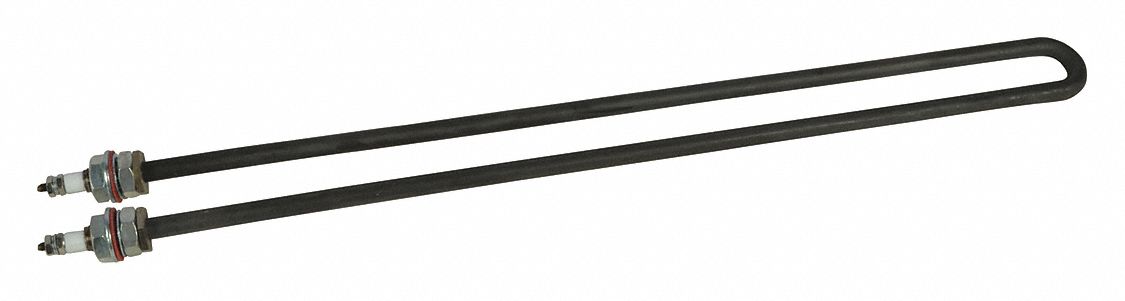 Element: Element, HV18022110003G