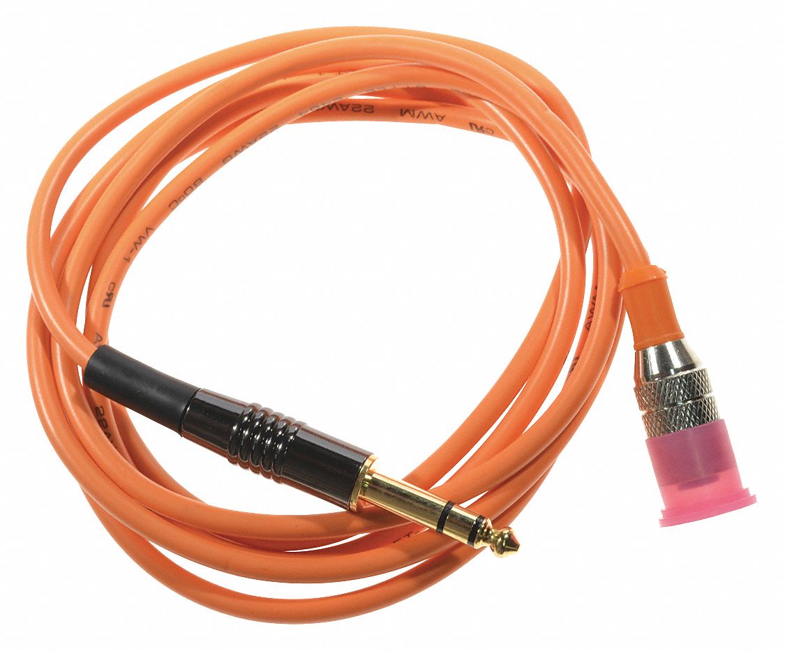 Float Cable