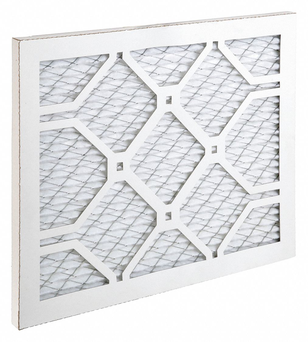 Air Filter: Air Filter, 5KNZ7A/5KNZ8A/5KNZ9A