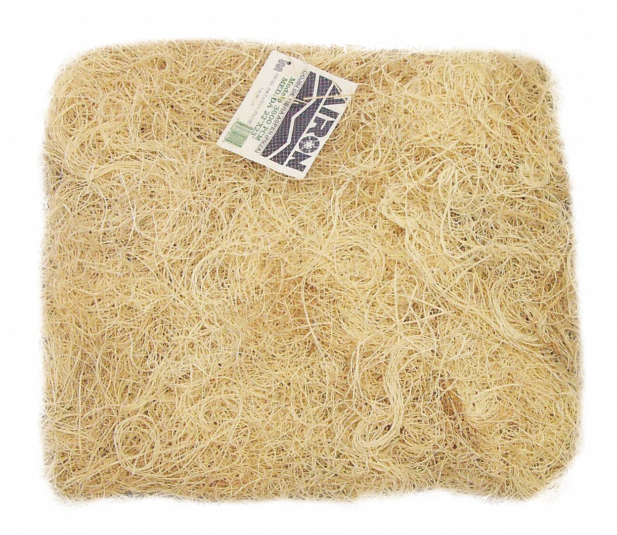 Evaporative Cooler Media: 3 PK