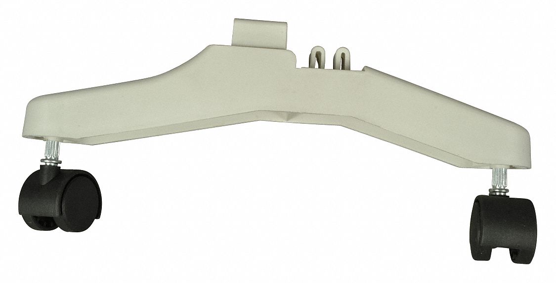 Wheel Kit: Wheel Kit, HV120510305000G