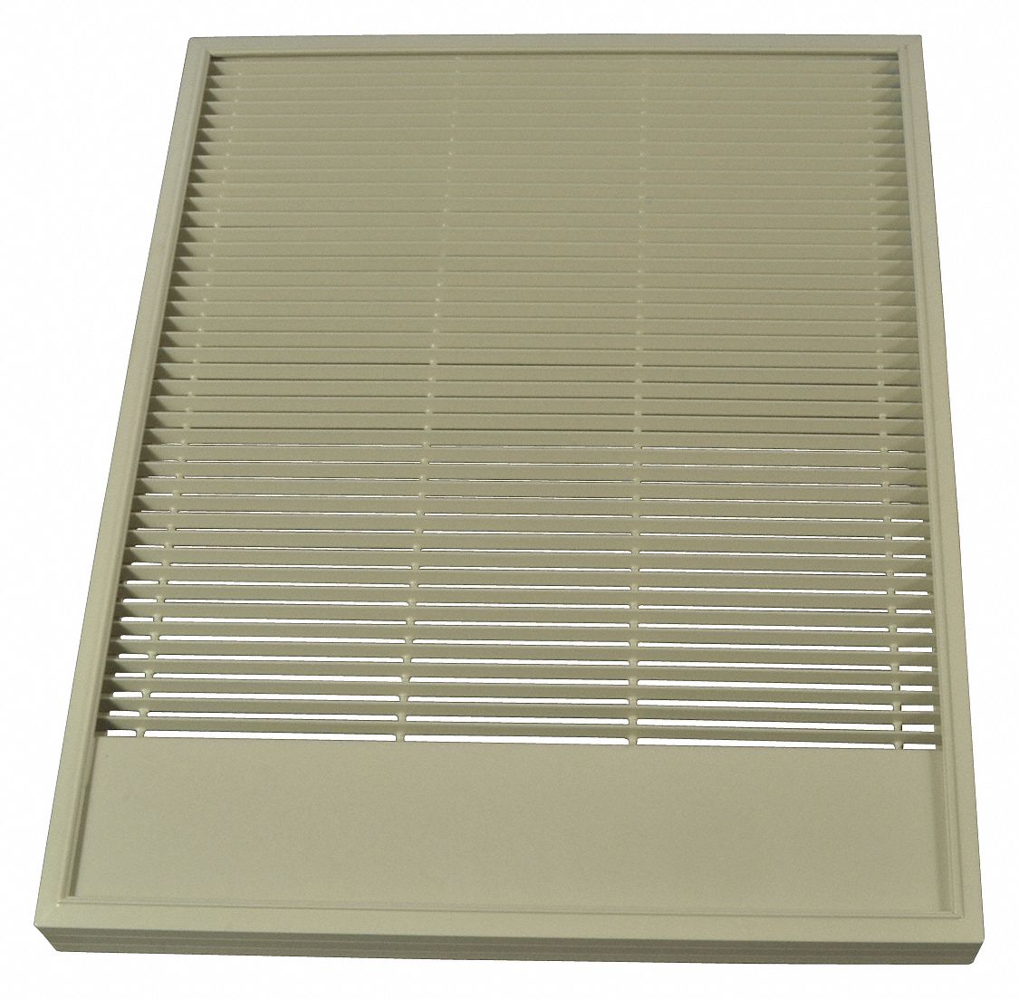 Grille: Grille, 2501-2071-002