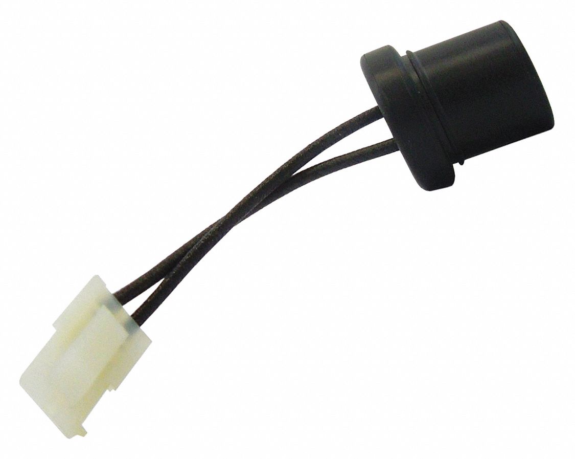 Photocell Assembly: Mfr Part # 2153000700