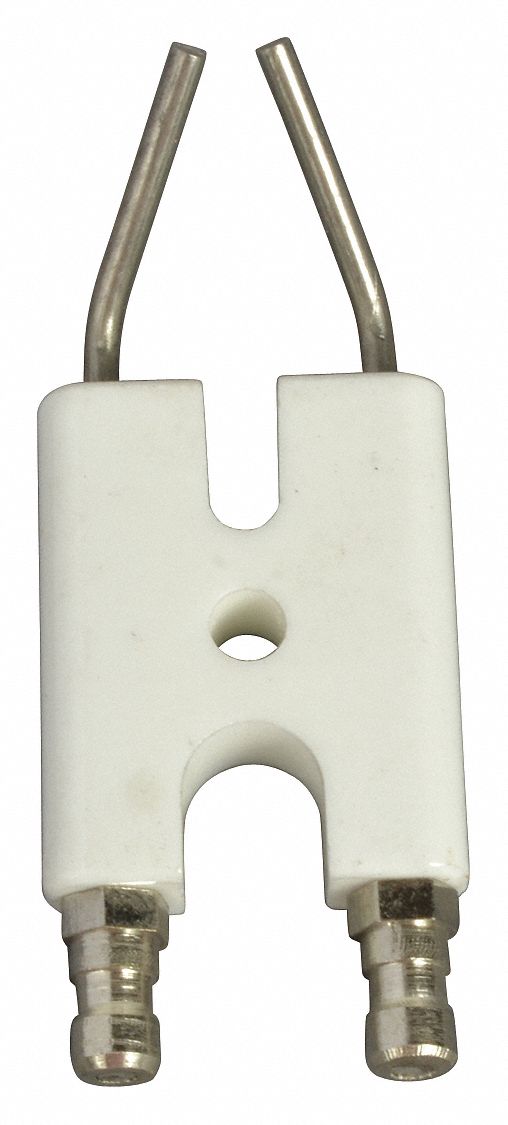 Spark Plug: Mfr Part # 3631000900