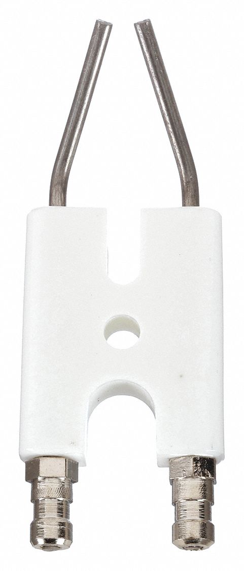 Spark Plug: Mfr Part # 3651001200