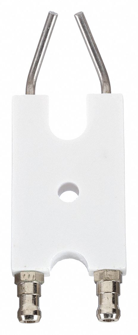 Spark Plug: Mfr Part # 3651001300