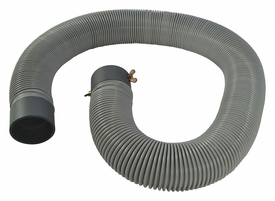 Hose: HV70014G Part