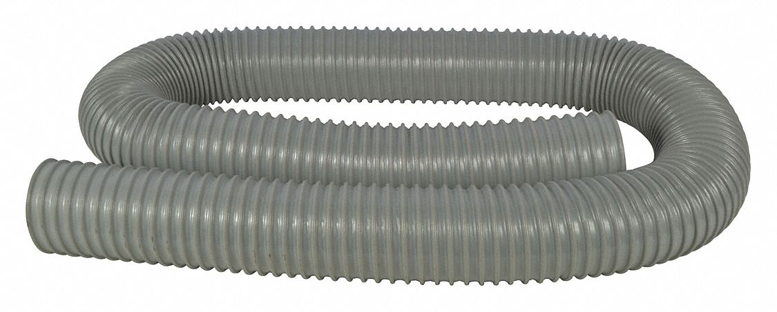 Inlet Hose