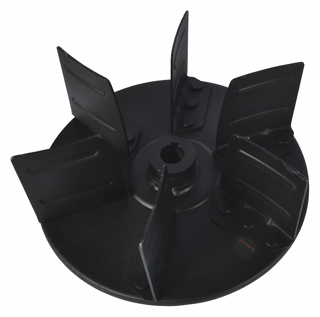 Impeller: For Use With 3AA30