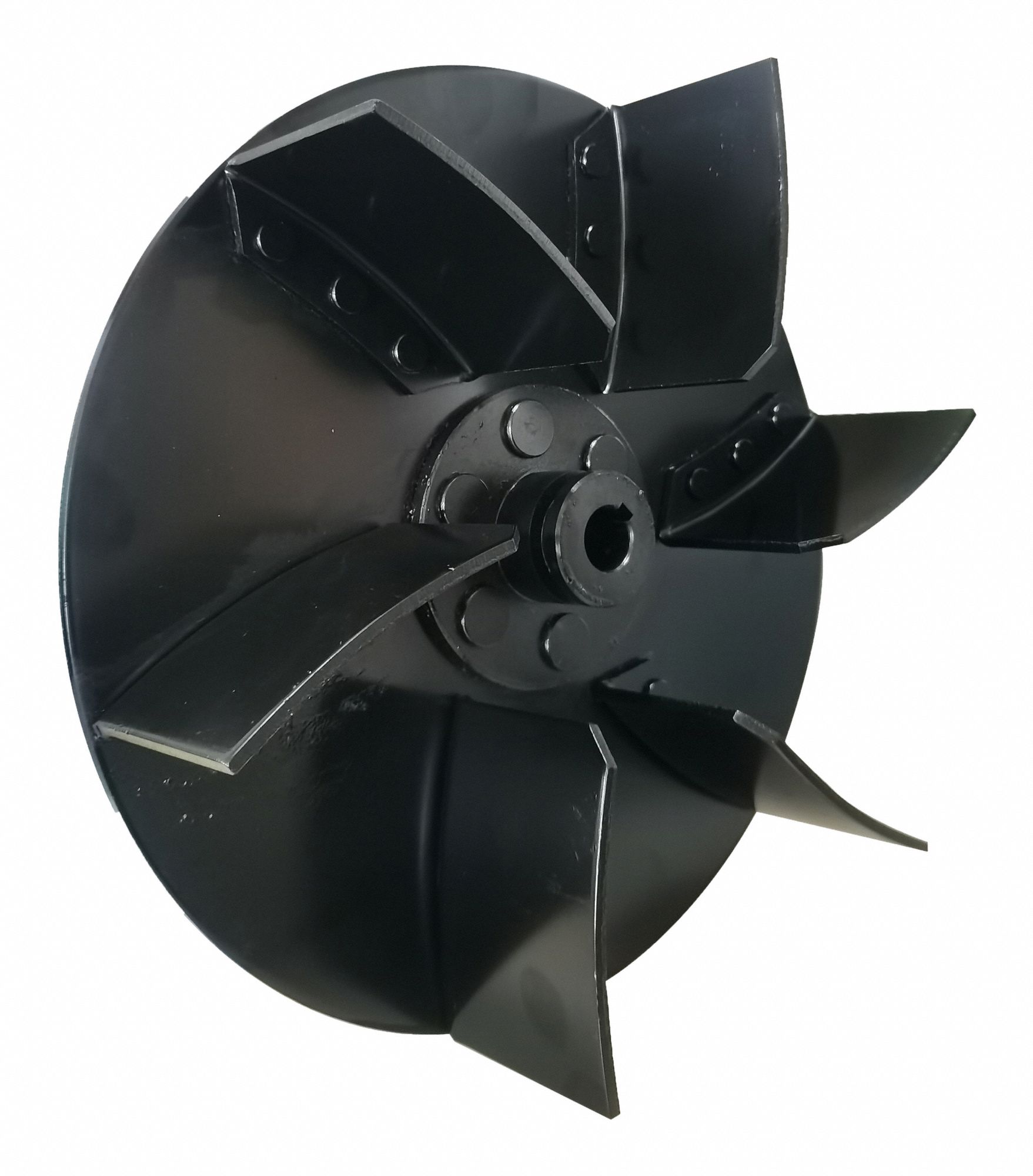 Impeller