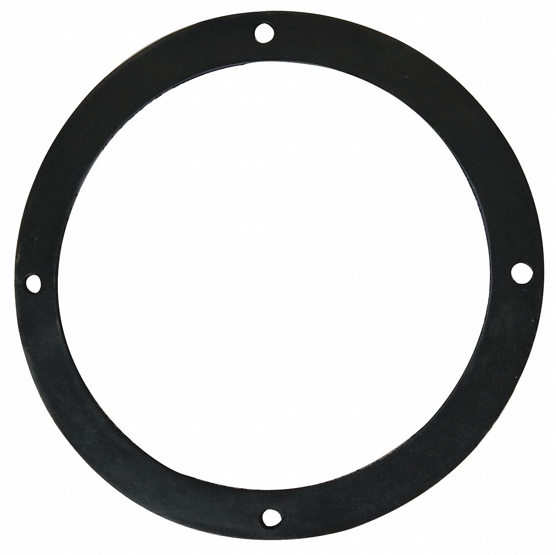Inlet Gasket Grainger