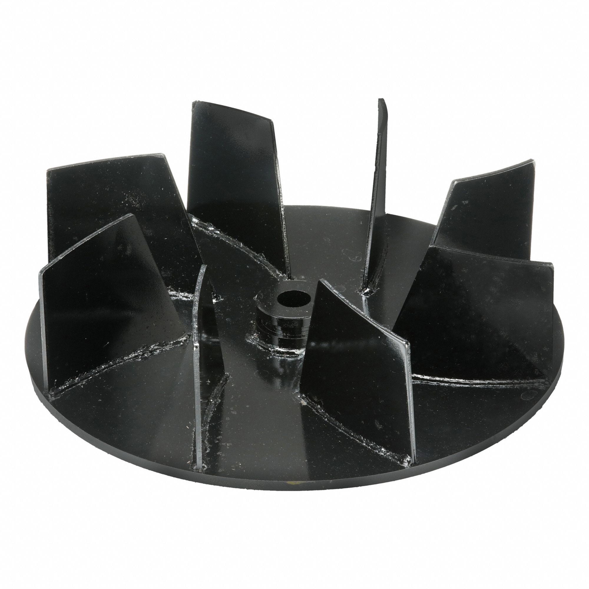 Impeller: For Use With 3AA29