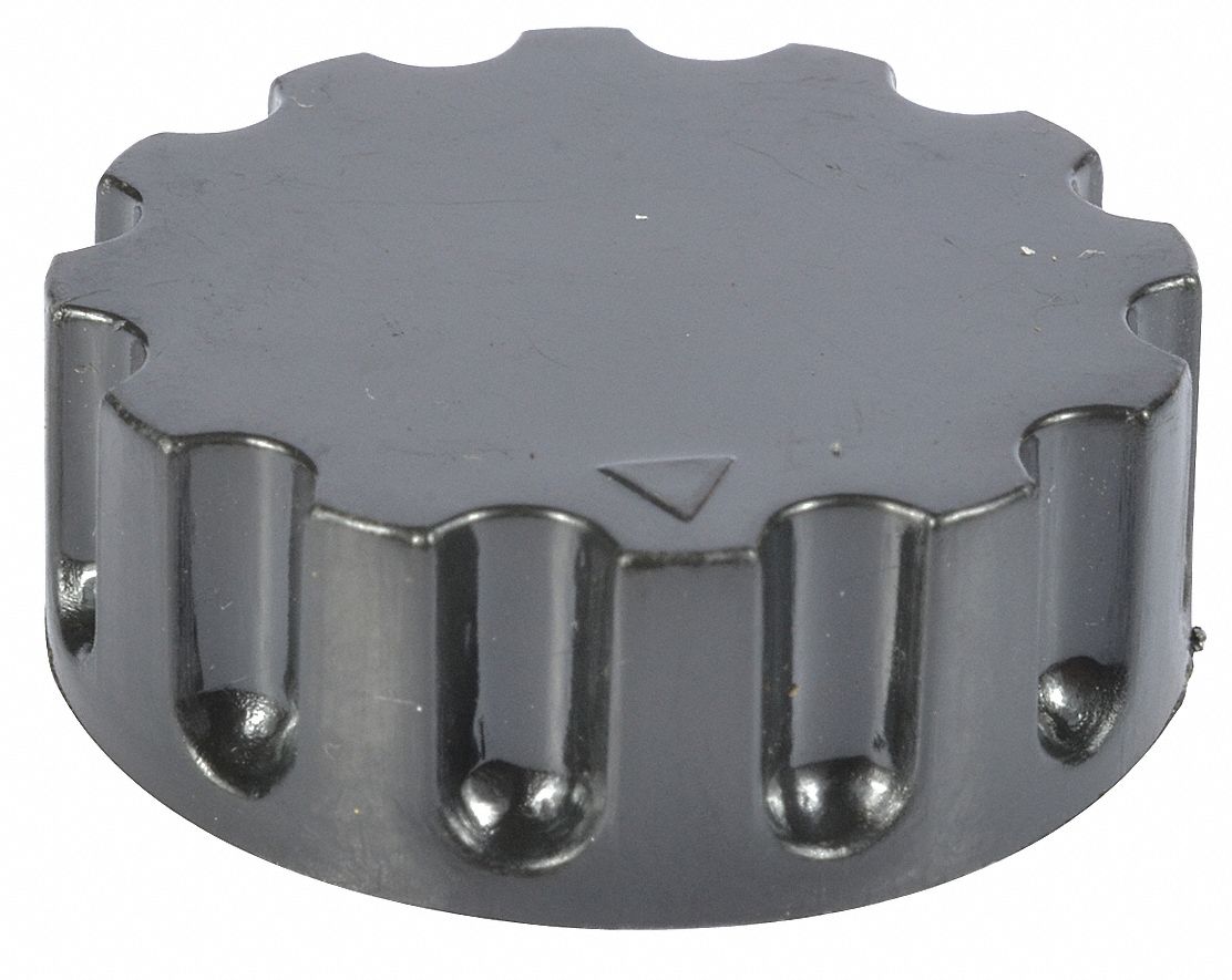 Thermostat Knob
