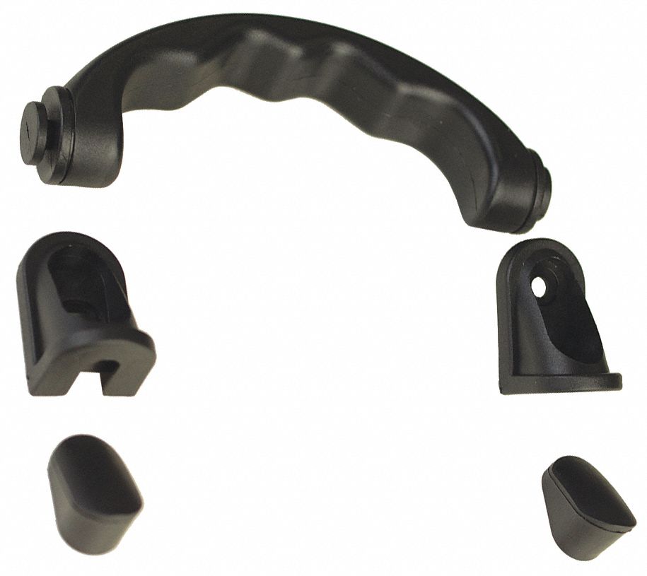 Handle: Mfr Part # 2101447